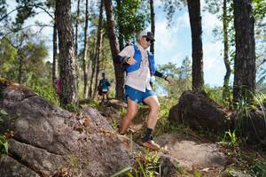 BIB: 
                            <button type="button" onclick="openModal(18952716)" class="btn btn-primary btn-sm float-right btn-popup" data-toggle="modal" data-target=".modal-high-quality">
                        <i class="fas fa-shopping-cart"></i> Add to Cart
                    </button>
                                            <button type="button" onclick="isThisMe(18952716, true)" class="btn btn-success btn-sm float-right btn-popup btn-isme hidden" data-toggle="tooltip" data-placement="bottom" title="นี่คือรูปของคุณใช่ไหม คลิกที่นี่เพื่อเอาเข้าอัลบั้ม">
                        <i class="fas fa-plus"></i> Add to album
                    </button>
                    <button type="button" onclick="isThisMe(18952716, false)" class="btn btn-warning btn-sm float-right btn-popup btn-isnotme hidden">
                        <i class="fas fa-ban"></i> Remove from album
                    </button>